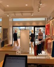 Intimissimi immagine 1