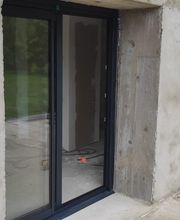 Renov Concept image 2