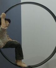 Bourget Elisabeth image 20