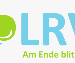 LRV Gebäudereinigung Bild 5