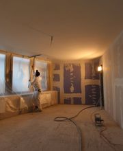 Gipser Meier GmbH Bild 5