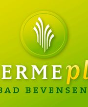 Thermeplus Bad Bevensen ist im Übernachtungspreis inbegriffen