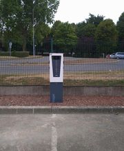 Vincent Coppée SARL image 6