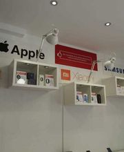 MBB Electronics imagen 20