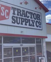 Tractor Supply Co. image 2