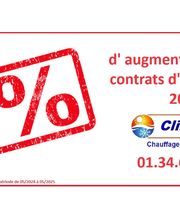 Climatgaz image 8