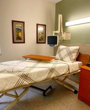 Sunnybrook Rehabilitation Center image 15