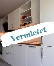Hiero Immobilien Bild 17