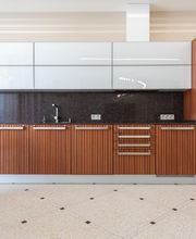 Avelino Commercial Floor Covering image 5