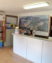 CAMPING ROCA GROSSA & BUNGALOW imagen 10