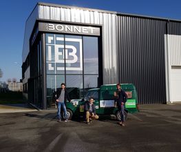 Bonnet-menuiseries image 4
