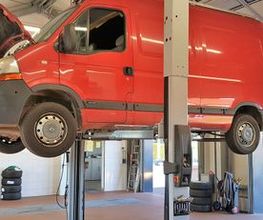 ad-Auto Dienst Conrad Bild 3