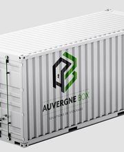 Auvergne Box image 2