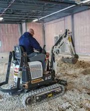 Plumbing Pros image 4