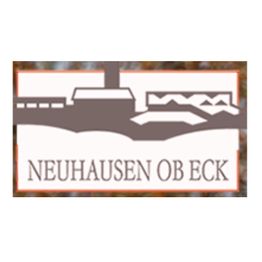 Gemeindeverwaltung Neuhausen ob Eck