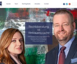 KSR Rechtsanwaltskanzlei Bild 4