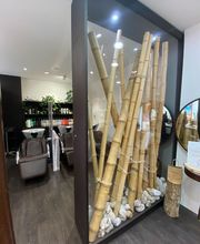 CARPY COIFFEUR image 5