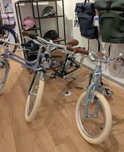 Radaar Urban Cycling Bild 6