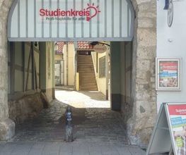 Königslutter Außenansicht 1