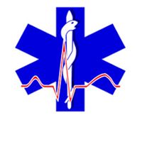 Centre Ambulancier