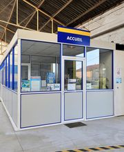 Auto Sécurité image 17