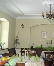 Eibhof Jaeger Bild 1