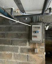 Thomas Bouchet Electricité image 19