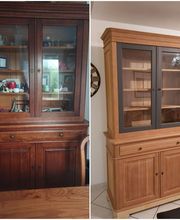 Décapage aerogommage côte d'opale image 15