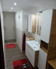 FeWo Eifelrose Bild 10