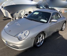 Main Car image 2