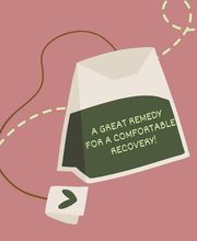 David A. Olivo, DMD image 5