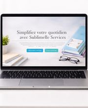 Atelier Sublimelle image 2