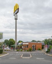 McDonald's Bild 1