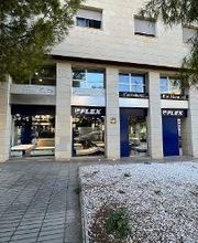 Tienda Flex by Chema imagen 5
