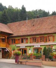 Restaurant Au Brûlot image 1