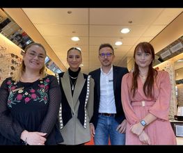 Blagnac Optique image 7