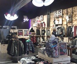 Gallery Cliente