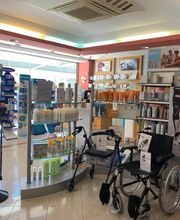 Farmacia Barbados imagen 11