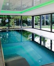 A1 Schwimmbadbau GmbH Bild 4