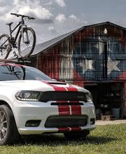 Gregg Young Chrysler Dodge Jeep RAM of Newton image 17