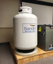Sandri Energy image 1