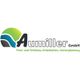 Aumiller GmbH