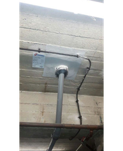 B&B Brandschutztechnik GmbH Bild 6