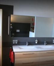 Göldi Schreinerei AG Bild 6