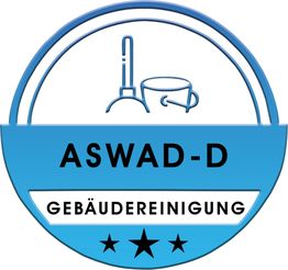 Aswad-D Gebäudereinigung