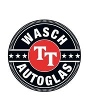 123clean.de - Autowäsche Bild 1