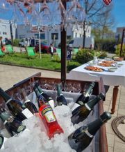 La Cantinetta da Fata Bild 7
