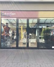 Calvin Klein Underwear Bild 1