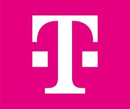 Telekom Shop Frechen Bild 14