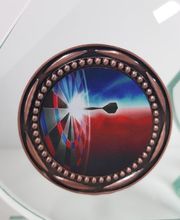 Robot Sportpreis AG Bild 10